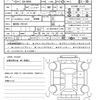 mazda roadster 2023 quick_quick_5BA-ND5RC_ND5RC-701147 image 21
