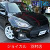 suzuki swift 2018 CFJ1703542 image 1