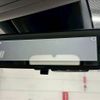 toyota rav4 2019 quick_quick_6AA-AXAH54_AXAH54-4001676 image 6