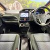 toyota voxy 2016 quick_quick_ZWR80W_ZWR80-0217650 image 2