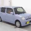 daihatsu mira-cocoa 2012 -DAIHATSU 【福山 580ﾃ3200】--Mira Cocoa L675S--0093191---DAIHATSU 【福山 580ﾃ3200】--Mira Cocoa L675S--0093191- image 1