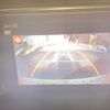 mazda cx-5 2016 CFJ1863458 image 16