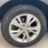 honda vezel 2017 CFJ1736809 image 4
