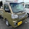 daihatsu hijet-truck 2024 -DAIHATSU 【長野 480ﾇ1234】--Hijet Truck S510P--0556489---DAIHATSU 【長野 480ﾇ1234】--Hijet Truck S510P--0556489- image 9