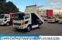 hino ranger 2014 -HINO--Hino Ranger TKG-FC9JCAP--FC9JCA-27796---HINO--Hino Ranger TKG-FC9JCAP--FC9JCA-27796-