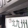 toyota land-cruiser-prado 2023 ENHANCEAUTO_1_ea299200 image 37