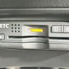 honda vezel 2014 quick_quick_RU4_RU4-1005831 image 8