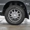 subaru sambar-truck 2008 CFJ1527301 image 43