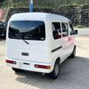 honda acty-van 2017 quick_quick_EBD-HH5_HH5-2006452 image 2