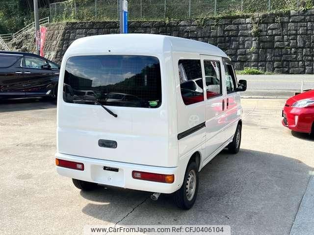 honda acty-van 2017 quick_quick_EBD-HH5_HH5-2006452 image 2