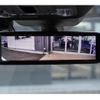 audi rs-q3 2021 -AUDI--Audi RS Q3 3BA-F3DNWF--WUAZZZF30M1903111---AUDI--Audi RS Q3 3BA-F3DNWF--WUAZZZF30M1903111- image 30