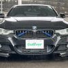 bmw 3-series 2016 -BMW--BMW 3 Series LDA-3D20--WBA8B52090K433406---BMW--BMW 3 Series LDA-3D20--WBA8B52090K433406- image 6