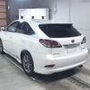 lexus rx 2013 -LEXUS--Lexus RX GYL10W-2414135---LEXUS--Lexus RX GYL10W-2414135- image 2