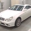 mercedes-benz cls-class 2006 -MERCEDES-BENZ 【札幌 303ﾊ4463】--Benz CLS CBA-219375--WDD2193752A074374---MERCEDES-BENZ 【札幌 303ﾊ4463】--Benz CLS CBA-219375--WDD2193752A074374- image 1