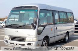 hino liesse 2007 -HINO--Hino Liesse BDG-XZB40M--XZB40M-0001633---HINO--Hino Liesse BDG-XZB40M--XZB40M-0001633-