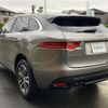 jaguar f-pace 2017 -JAGUAR--Jaguar F-Pace LDA-DC2NA--SADCA2AN5JA258109---JAGUAR--Jaguar F-Pace LDA-DC2NA--SADCA2AN5JA258109- image 20