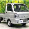nissan clipper-truck 2024 CFJ1779551 image 15