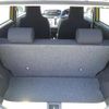 toyota pixis-epoch 2017 -TOYOTA--Pixis Epoch DBA-LA350A--LA350A-0001103---TOYOTA--Pixis Epoch DBA-LA350A--LA350A-0001103- image 4