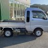 daihatsu hijet-truck 2018 -DAIHATSU--Hijet Truck EBD-S510P--S510P-0236150---DAIHATSU--Hijet Truck EBD-S510P--S510P-0236150- image 20