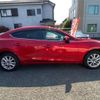 mazda axela 2013 -MAZDA 【岐阜 302ﾋ8729】--Axela DAA-BYEFP--BYEFP-102304---MAZDA 【岐阜 302ﾋ8729】--Axela DAA-BYEFP--BYEFP-102304- image 20