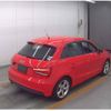 audi a1-sportback 2016 CFJ1839207 image 5