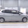 honda fit 2018 -HONDA--Fit GP5-1318059---HONDA--Fit GP5-1318059- image 4