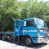 nissan diesel-ud-condor 2010 CFJ1492470 image 27