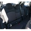 mini mini-others 2018 -BMW--BMW Mini DBA-XU15M--WMWXU52010TH94714---BMW--BMW Mini DBA-XU15M--WMWXU52010TH94714- image 30