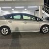 toyota prius 2012 CFJ1557415 image 14