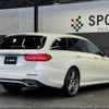 mercedes-benz e-class-station-wagon 2019 -MERCEDES-BENZ--Benz E Class Wagon LDA-213204C--WDD2132042A740698---MERCEDES-BENZ--Benz E Class Wagon LDA-213204C--WDD2132042A740698- image 17