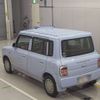 suzuki alto-lapin 2007 -SUZUKI--Alto Lapin HE21S-636154---SUZUKI--Alto Lapin HE21S-636154- image 7