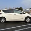 nissan note 2018 -NISSAN--Note DAA-HE12--HE12-160014---NISSAN--Note DAA-HE12--HE12-160014- image 19