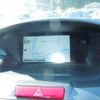 honda odyssey 2011 TE1624 image 5