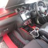 suzuki swift 2020 quick_quick_CBA-ZC33S_ZC33S-129932 image 3