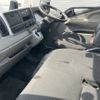 mitsubishi-fuso canter 2019 -MITSUBISHI--Canter FBA20-574957---MITSUBISHI--Canter FBA20-574957- image 6