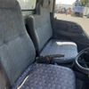 isuzu elf-truck 2004 GOO_NET_EXCHANGE_0404229A30250423W001 image 26