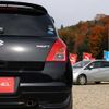 suzuki swift 2009 T10881 image 18