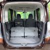 nissan dayz-roox 2014 -NISSAN--DAYZ Roox DBA-B21A--B21A-0017901---NISSAN--DAYZ Roox DBA-B21A--B21A-0017901- image 10