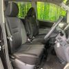 toyota voxy 2010 quick_quick_ZRR70W_ZRR70-0324323 image 8