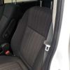 honda freed 2016 CFJ1632610 image 16