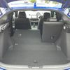 honda civic 2023 -HONDA--Civic 6BA-FL1--FL1-1103181---HONDA--Civic 6BA-FL1--FL1-1103181- image 9