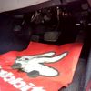 lexus is 2008 CFJ1824852 image 64