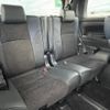 toyota vellfire 2018 -TOYOTA--Vellfire DBA-AGH30W--AGH30-0168901---TOYOTA--Vellfire DBA-AGH30W--AGH30-0168901- image 13