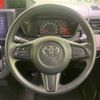 toyota tank 2018 CFJ1731551 image 12