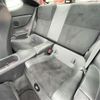 toyota 86 2017 -TOYOTA--86 DBA-ZN6--ZN6-074763---TOYOTA--86 DBA-ZN6--ZN6-074763- image 4
