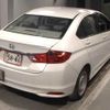 honda grace 2016 -HONDA--Grace GM6ｶｲ-6000651---HONDA--Grace GM6ｶｲ-6000651- image 6