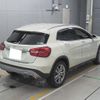 mercedes-benz gla-class 2016 quick_quick_DBA-156946_222050 image 3