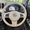 daihatsu mira-tocot 2018 CFJ1648861 image 12
