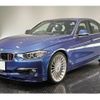 bmw alpina-b3 2014 quick_quick_ABA-3R20_WAPBF3000EAR20186 image 1