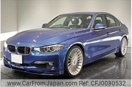 bmw alpina-b3 2014 quick_quick_ABA-3R20_WAPBF3000EAR20186